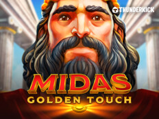 Goldenbahis - anında bonus91